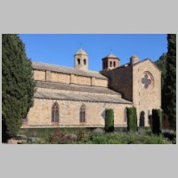 Fontfroide, photo Palauenc05, Wikipedia.jpg